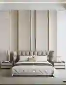 CỬA SỔ NHÔM 2 CÁNH MỞ TRƯỢT