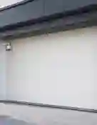Cửa cuốn nhôm khe thoáng