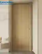 Cửa gỗ công nghiệp Eurowindow