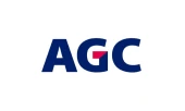 Đối tác 7