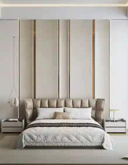 CỬA SỔ NHÔM 2 CÁNH MỞ TRƯỢT