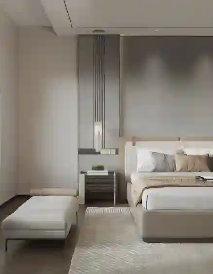 CỬA SỔ MỞ TRƯỢT uPVC 4 CÁNH