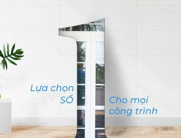 05 YẾU TỐ GIÚP CỬA NHỰA LÕI THÉP EUROWINDOW ĐƯỢC XEM LÀ KHẮC TINH CỦA TIẾNG ỒN