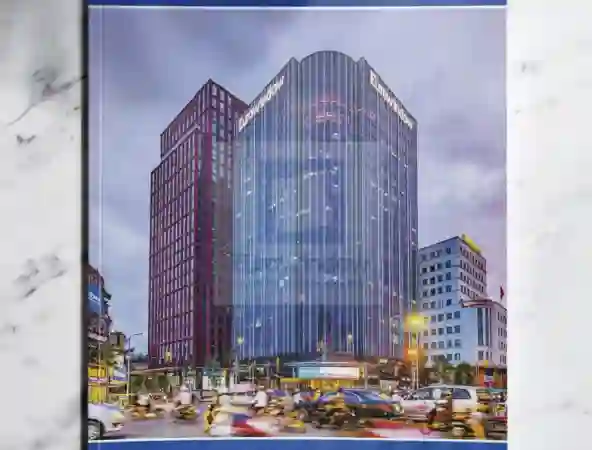HỒ SƠ NĂNG LỰC EUROWINDOW