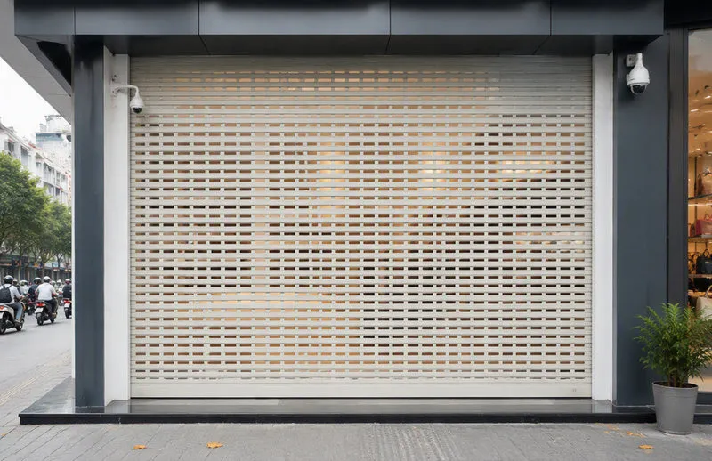 Cửa Eurowindow chính hãng