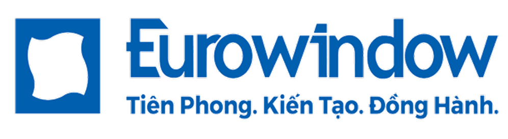 Công Ty Cổ Phần Eurowindow