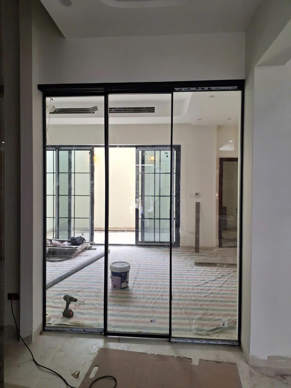 Báo Giá Cửa Eurowindow Mẫu Mới 2026