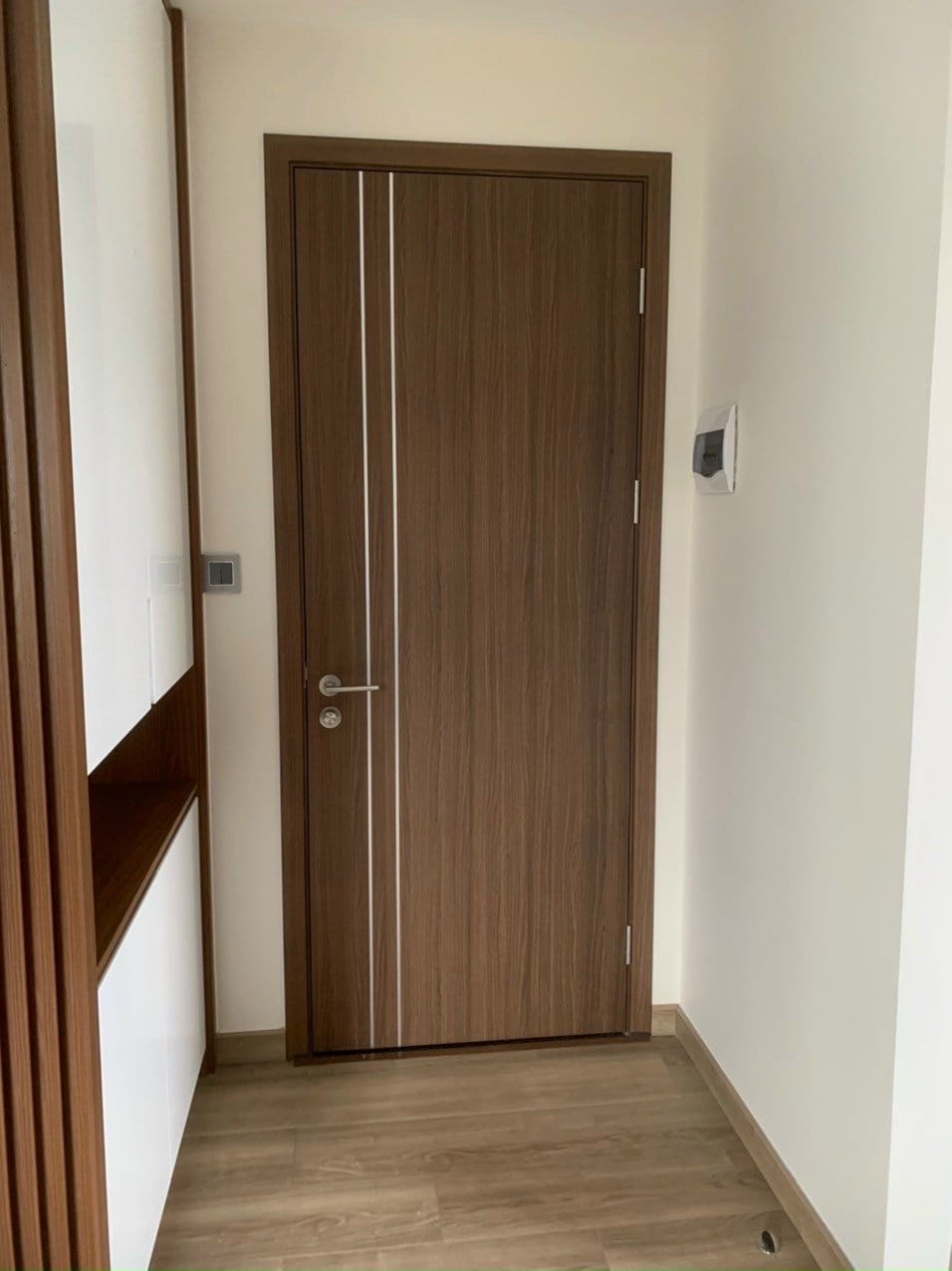 Báo Giá Cửa Eurowindow Mẫu Mới 2026