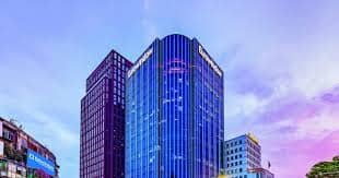 các mẫu cửa Eurowindow được ưa chuộng nhất hiện nay