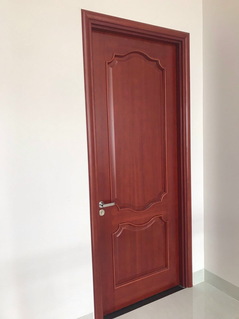 mẫu cửa Eurowindow được ưa chuộng nhất hiện nay