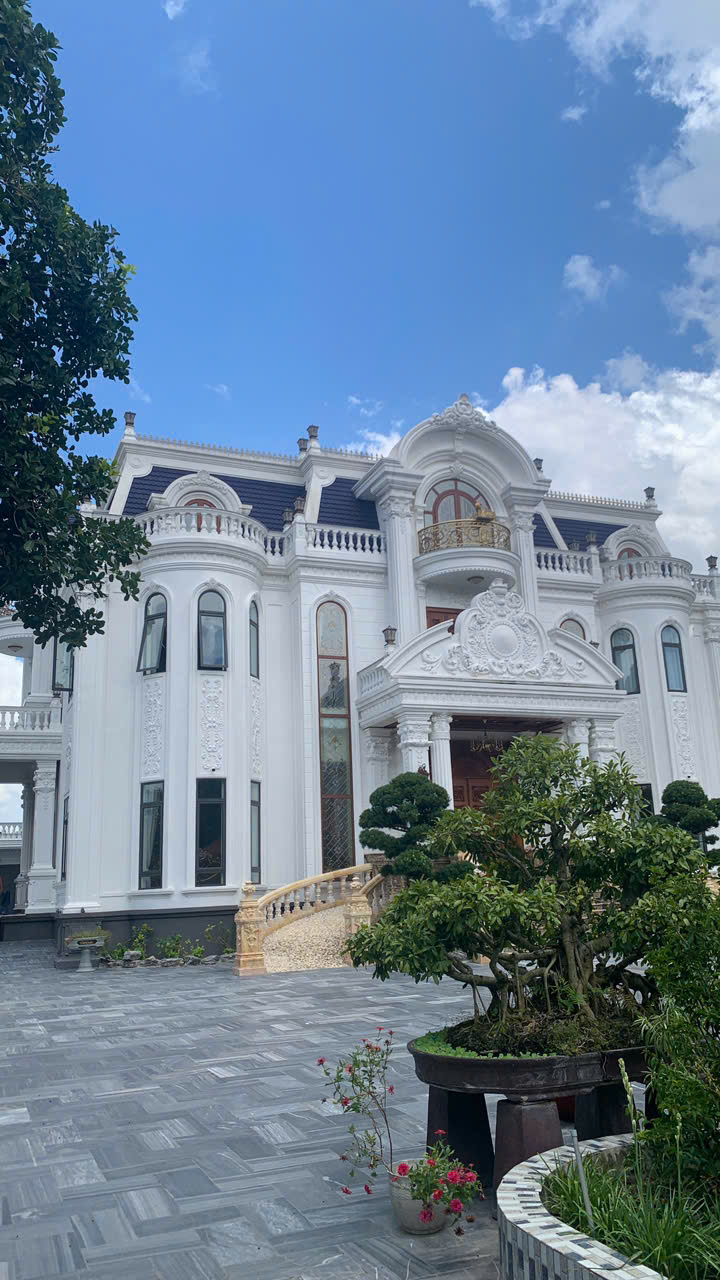 cửa đi nhôm Eurowindow